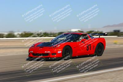 media/Apr-15-2023-Speed Ventures (Sat) [[e9c9818f4c]]/Green Group/Session 1 Front Straight/